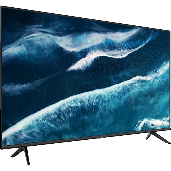 Smart Tivi Casper A Series 4K 55 inch 55UGA610